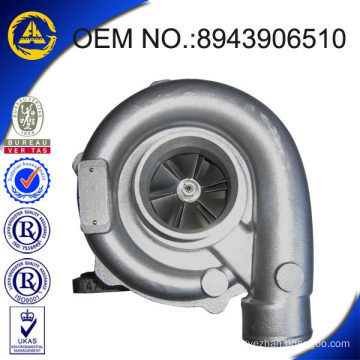 for DSC11 1423031 3591775 HX50 high-quality turbo